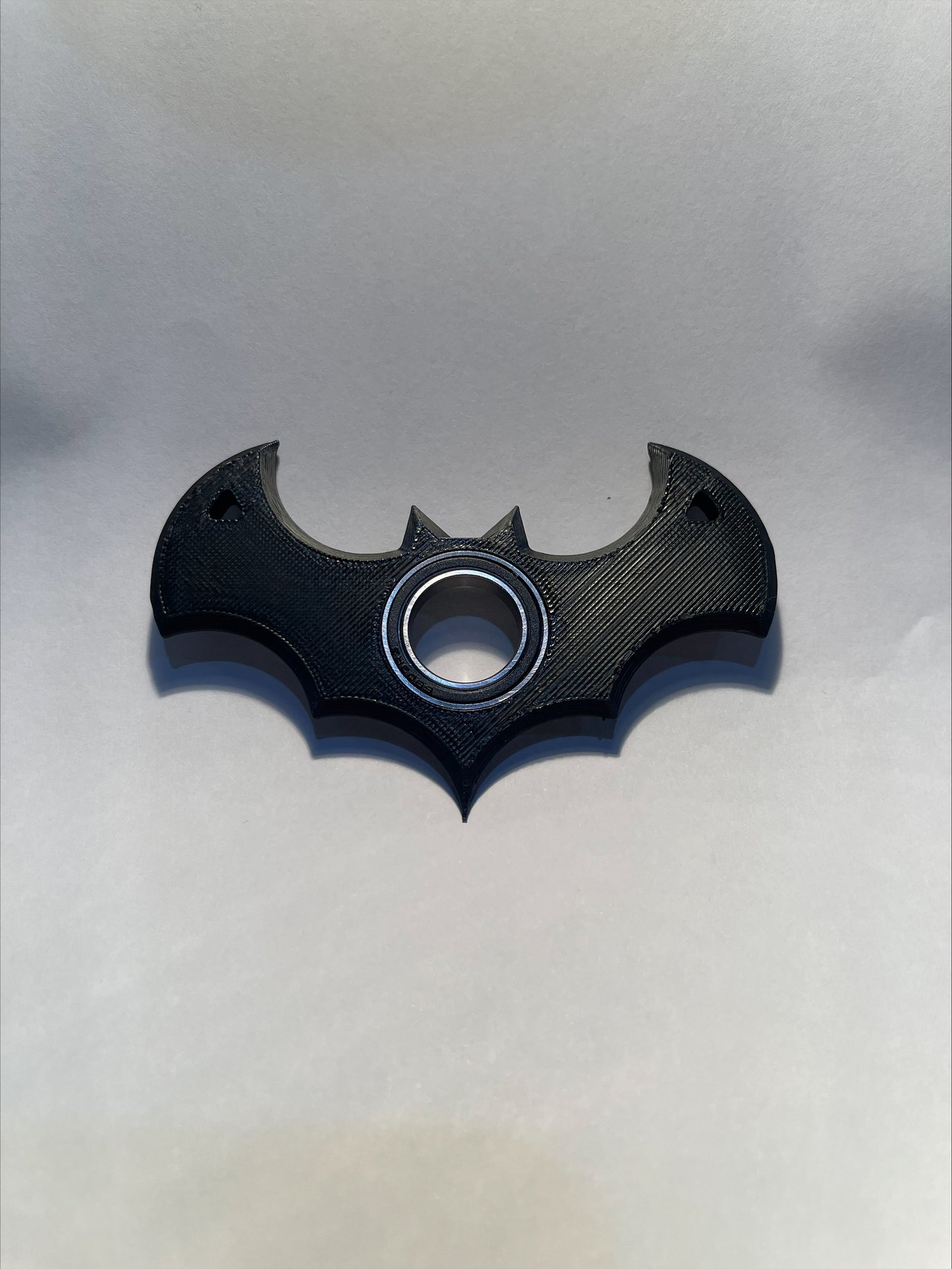 Gothams Glider